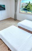 Туры в отель Jungmoon J Hill & City Hotel
