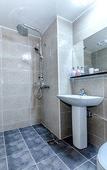 Туры в отель Jungmoon J Hill & City Hotel