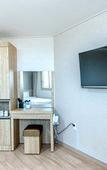 Туры в отель Jungmoon J Hill & City Hotel