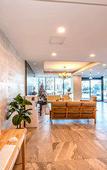 Туры в отель Jungmoon J Hill & City Hotel