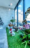 Туры в отель Jungmoon J Hill & City Hotel