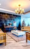 Туры в отель Jungmoon J Hill & City Hotel