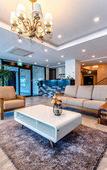 Туры в отель Jungmoon J Hill & City Hotel