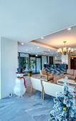 Туры в отель Jungmoon J Hill & City Hotel