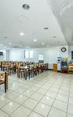 Туры в отель Jungmoon J Hill & City Hotel