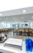 Туры в отель Jungmoon J Hill & City Hotel