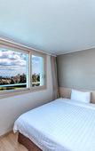 Туры в отель Jungmoon J Hill & City Hotel