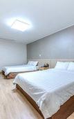 Туры в отель Jungmoon J Hill & City Hotel