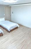 Туры в отель Jungmoon J Hill & City Hotel