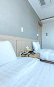 Туры в отель Jungmoon J Hill & City Hotel