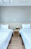 Туры в отель Jungmoon J Hill & City Hotel