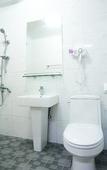 Туры в отель Olleh House