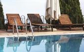 Туры в отель Mythos Hotel