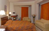 Туры в отель Mythos Hotel