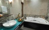 Туры в отель Mythos Hotel