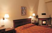 Туры в отель Mythos Hotel