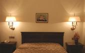 Туры в отель Mythos Hotel