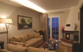Туры в отель Mythos Hotel
