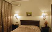 Туры в отель Mythos Hotel