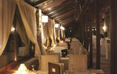 Туры в отель Mythos Hotel