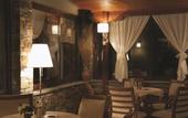 Туры в отель Mythos Hotel