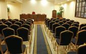 Туры в отель Mythos Hotel