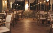 Туры в отель Mythos Hotel