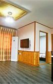 Туры в отель Gyul House