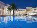 Туры в Mythos Palace Resort & Spa