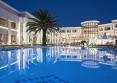 Mythos Palace Resort & Spa 5*