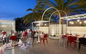 Туры в отель Mythos Palace Resort & Spa