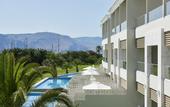 Туры в отель Mythos Palace Resort & Spa