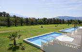 Туры в отель Mythos Palace Resort & Spa