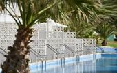 Туры в отель Mythos Palace Resort & Spa