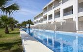 Туры в отель Mythos Palace Resort & Spa