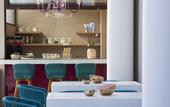 Туры в отель Mythos Palace Resort & Spa