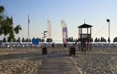 Туры в отель Mythos Palace Resort & Spa