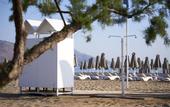 Туры в отель Mythos Palace Resort & Spa