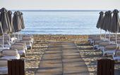 Туры в отель Mythos Palace Resort & Spa