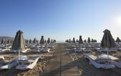 Туры в отель Mythos Palace Resort & Spa