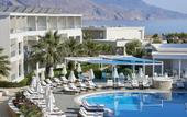 Туры в отель Mythos Palace Resort & Spa