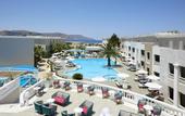 Туры в отель Mythos Palace Resort & Spa