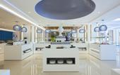 Туры в отель Mythos Palace Resort & Spa