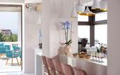 Туры в отель Mythos Palace Resort & Spa