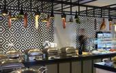 Туры в отель Mythos Palace Resort & Spa