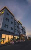 Туры в отель Nice Hotel