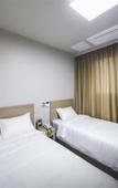 Туры в отель Nice Hotel