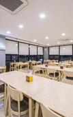 Туры в отель Nice Hotel