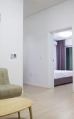 Туры в отель Jeju Baraki