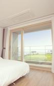 Туры в отель Joyuam Pension